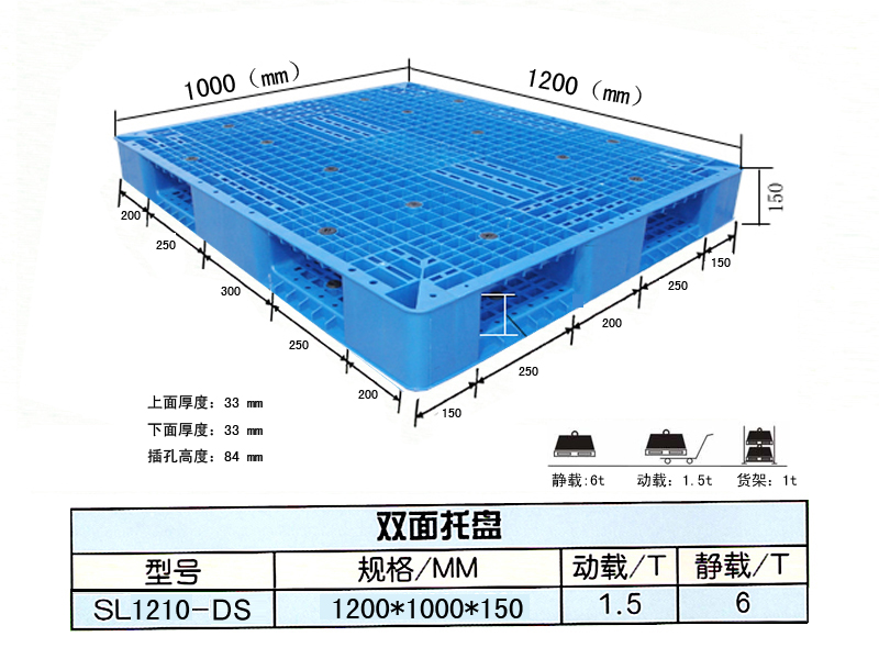 �����бP(p��n)