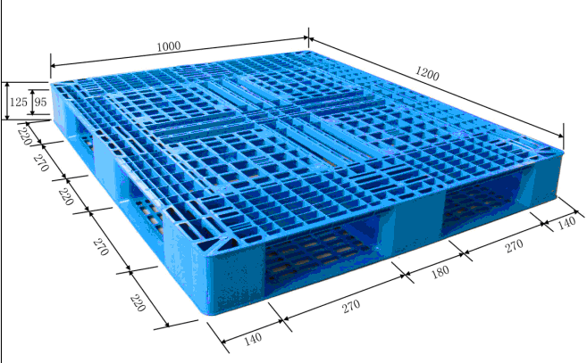 ��������бP�a(ch��n)Ʒ�D