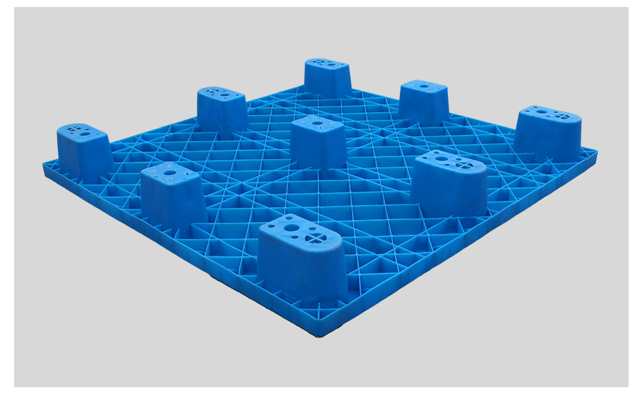 ��...</p>]]></description>
    <pubDate><![CDATA[2026-4-30 10:52:01]]></pubDate>
    <category><![CDATA[��˾��]]></category>
    <author><![CDATA[zhishun]]></author>
</item>
<item>
    <title>���ȥ�������бP�ϵ�ë��</title>
    <link>http://www.shengxilu.cn/news/company/208.html</link>
    <description><![CDATA[<p>���L��ʹ�õ�<a href=