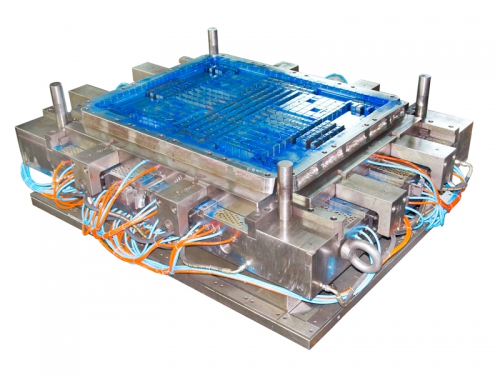 �����бP���aģ��